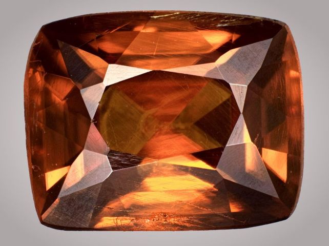 The World’s Rarest Mineral Is So Rare It’s Only Ever Been Found Once