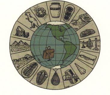 Throwback Thursday #96: Looking Back at ESCONI for February 2022