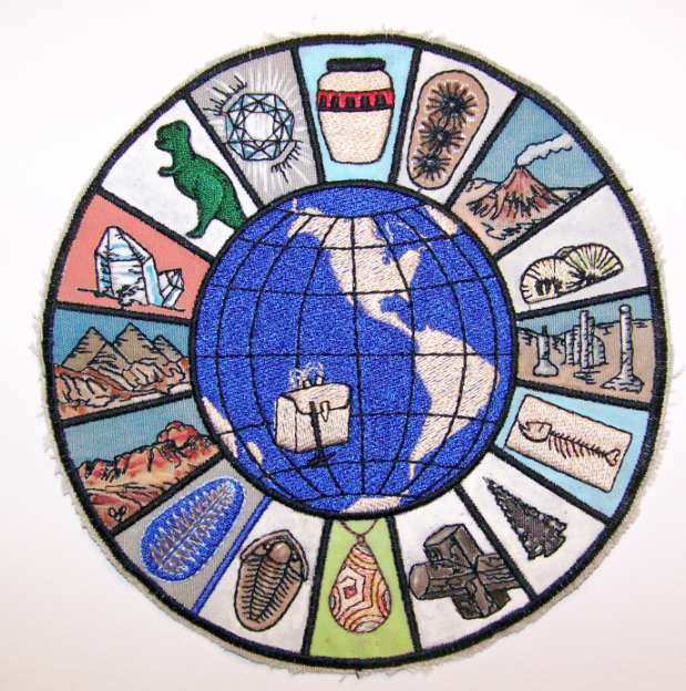 ESCONI Events for February 2026