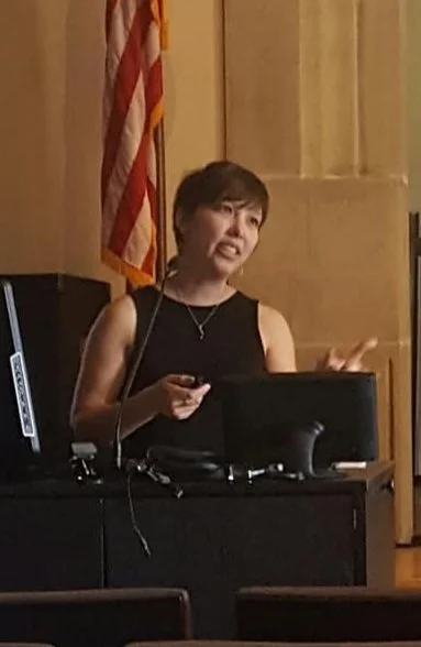 ESCONI September 2025 General Meeting via Zoom – “Cahokia Mounds State Historic Site”