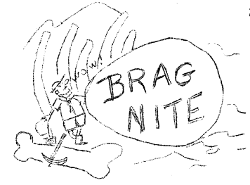 Throwback Thursday #281: Looking Back At ESCONI For September 2025