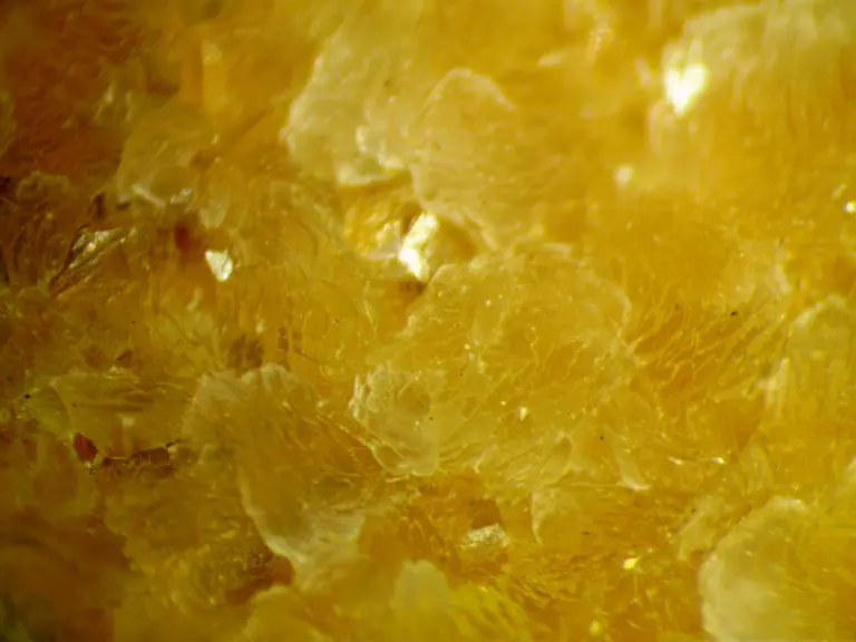 ESCONI October 2025 Mineral Study Group – October 4th, 2025 at 7:30 PM at the College of DuPage – “Calcite”