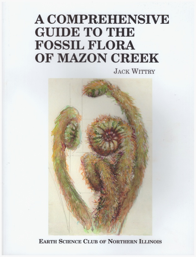 ESCONI Books and Items for Sale