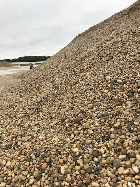 ESCONI Field Trip to Rockford Gravel Pit – Sunday, June 23rd, 2024