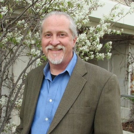 ESCONI May 2026 General Meeting Friday, May 8th, 2026 at 8:00 PM via Zoom – “Seeing Beneath the Ground: Geophysics and Archaeological Explorations in Illinois”